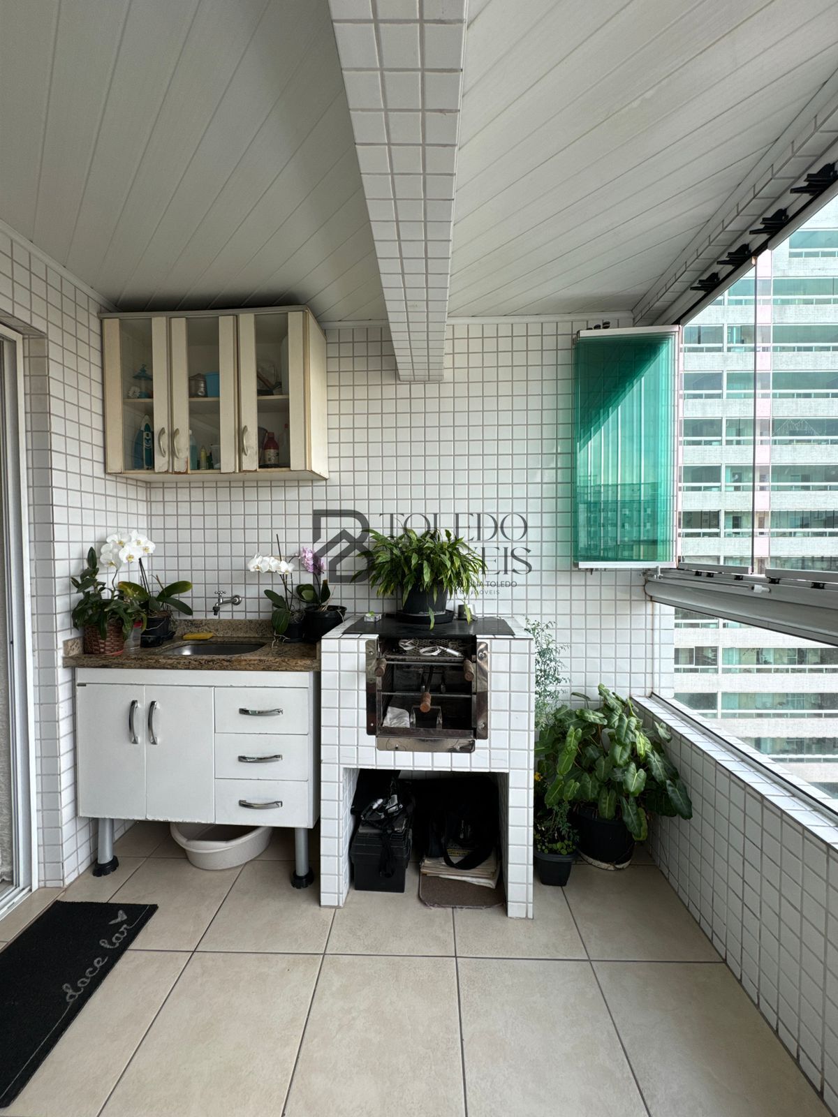 Apartamento, 2 quartos, 86 m² - Foto 15