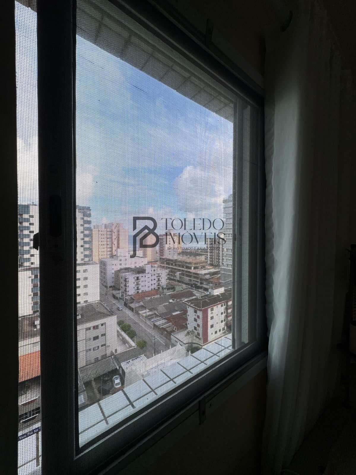 Apartamento, 2 quartos, 86 m² - Foto 22