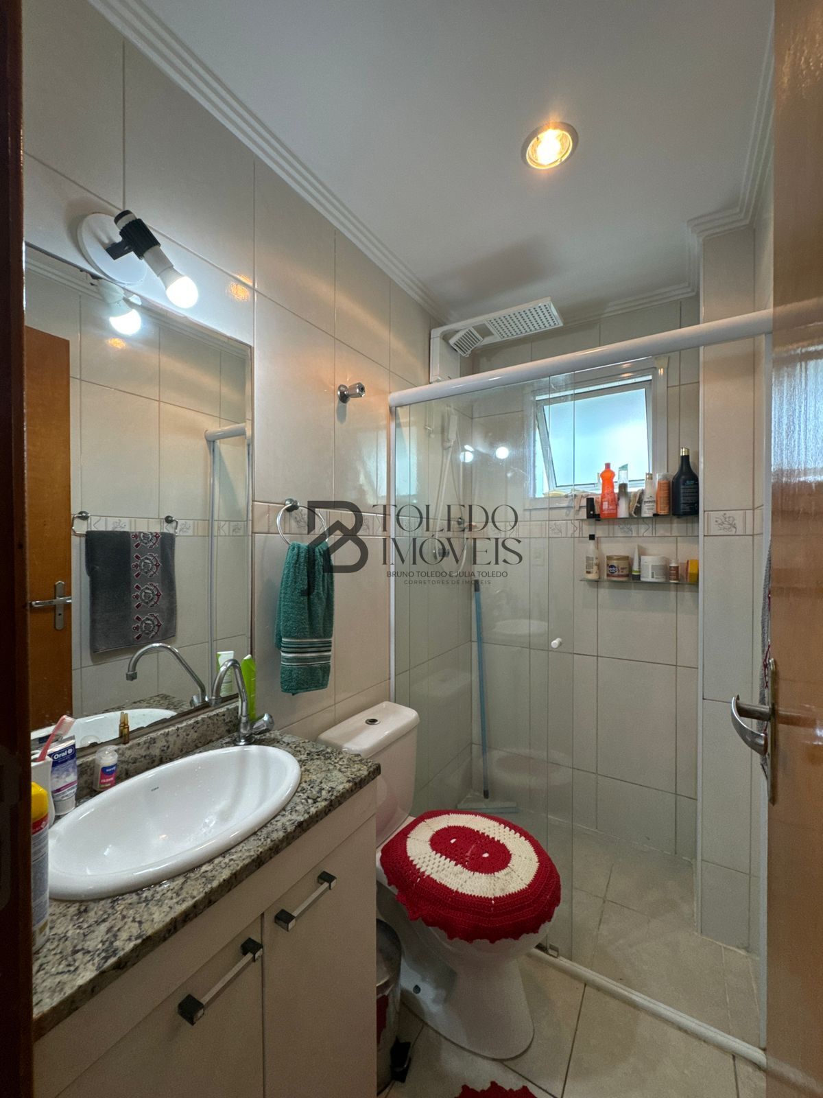 Apartamento, 2 quartos, 86 m² - Foto 25