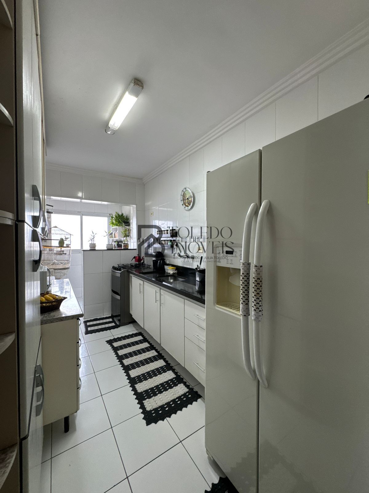 Apartamento, 2 quartos, 86 m² - Foto 5