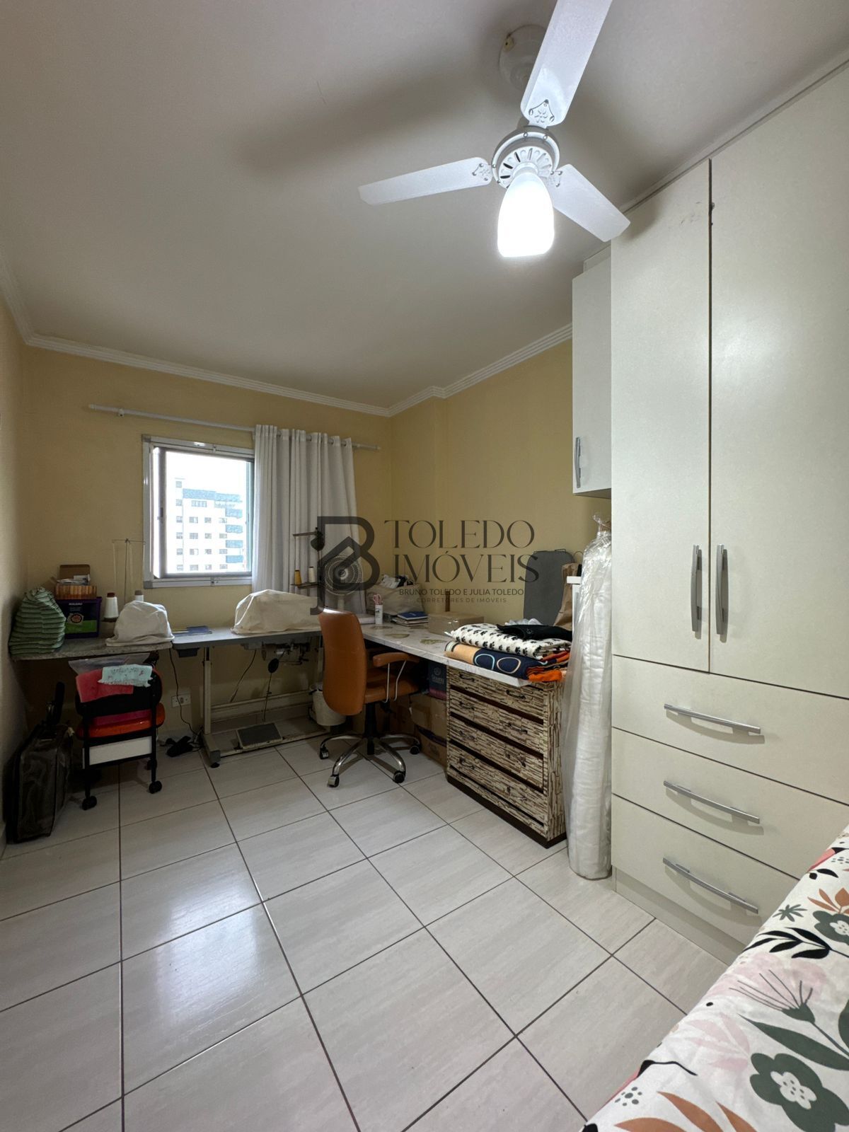 Apartamento, 2 quartos, 86 m² - Foto 21