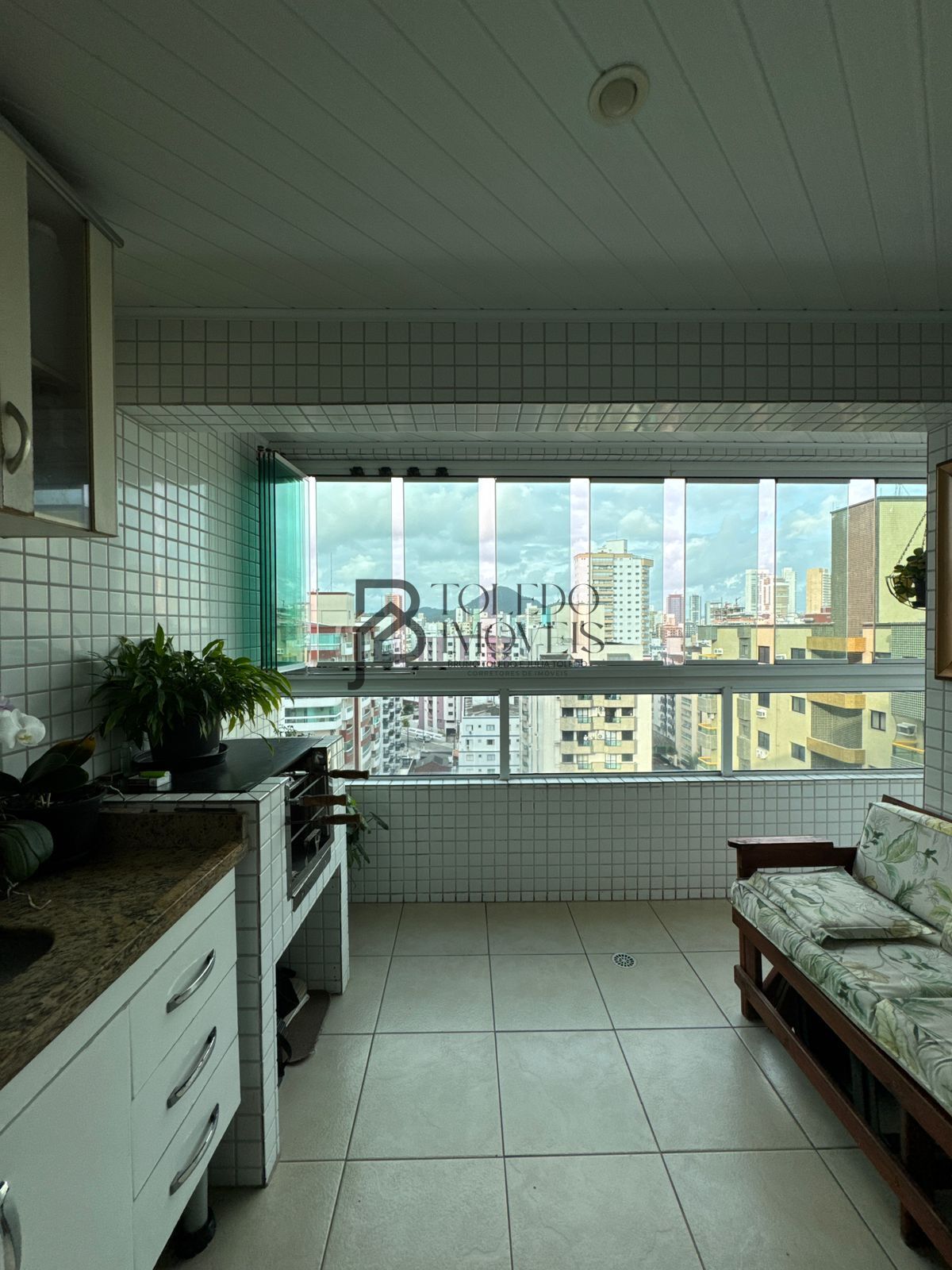 Apartamento, 2 quartos, 86 m² - Foto 12