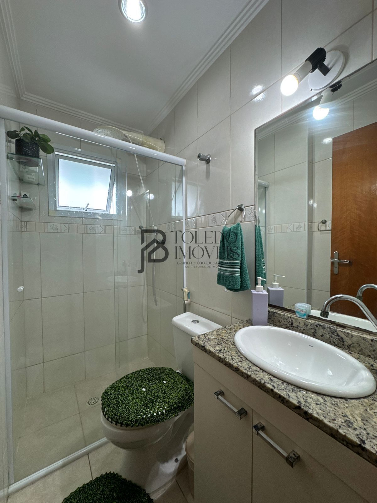 Apartamento, 2 quartos, 86 m² - Foto 17