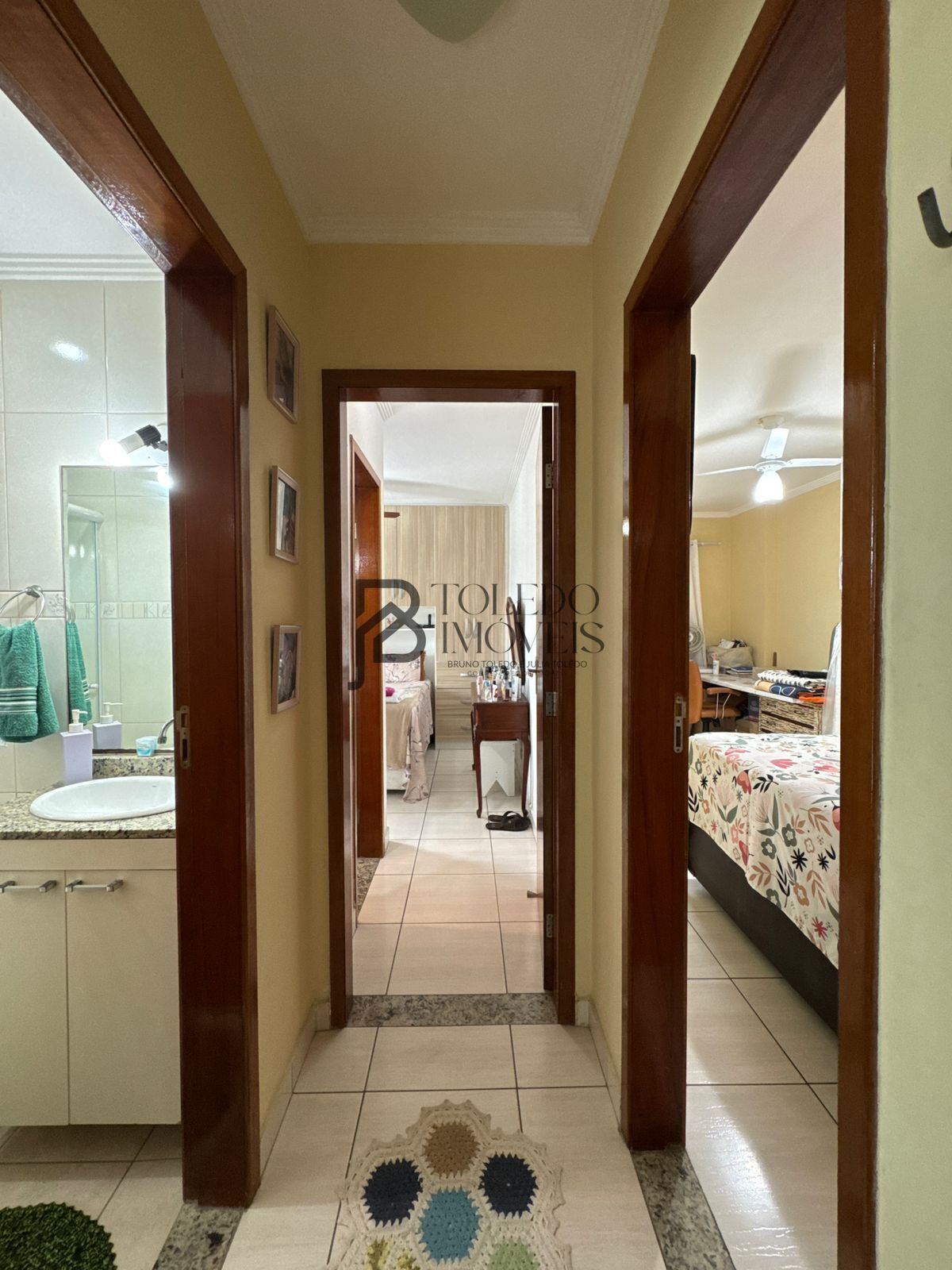 Apartamento, 2 quartos, 86 m² - Foto 20