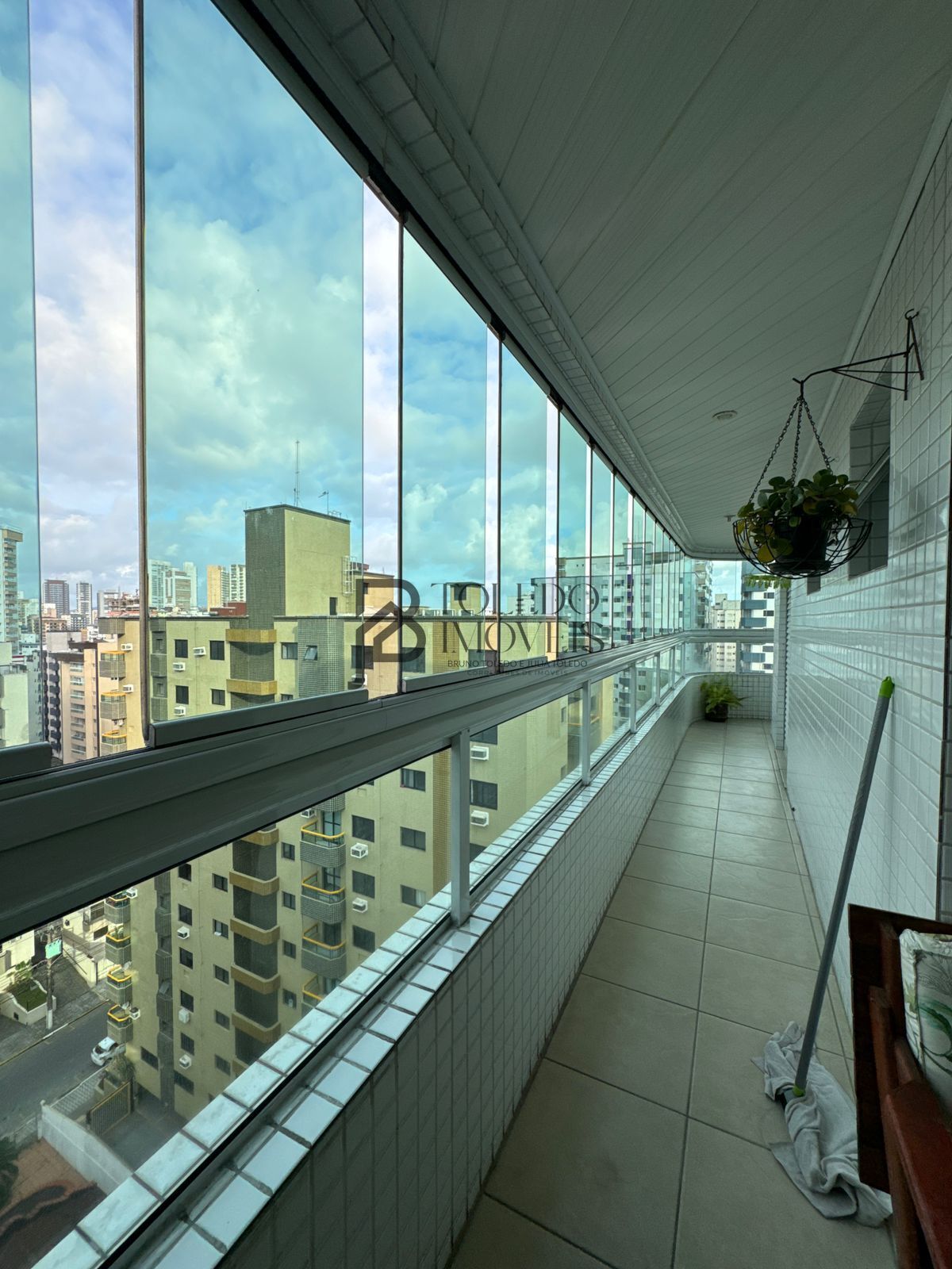 Apartamento, 2 quartos, 86 m² - Foto 11