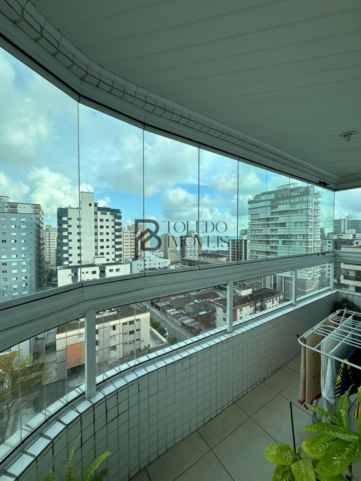 Apartamento, 2 quartos, 86 m² - Foto 13