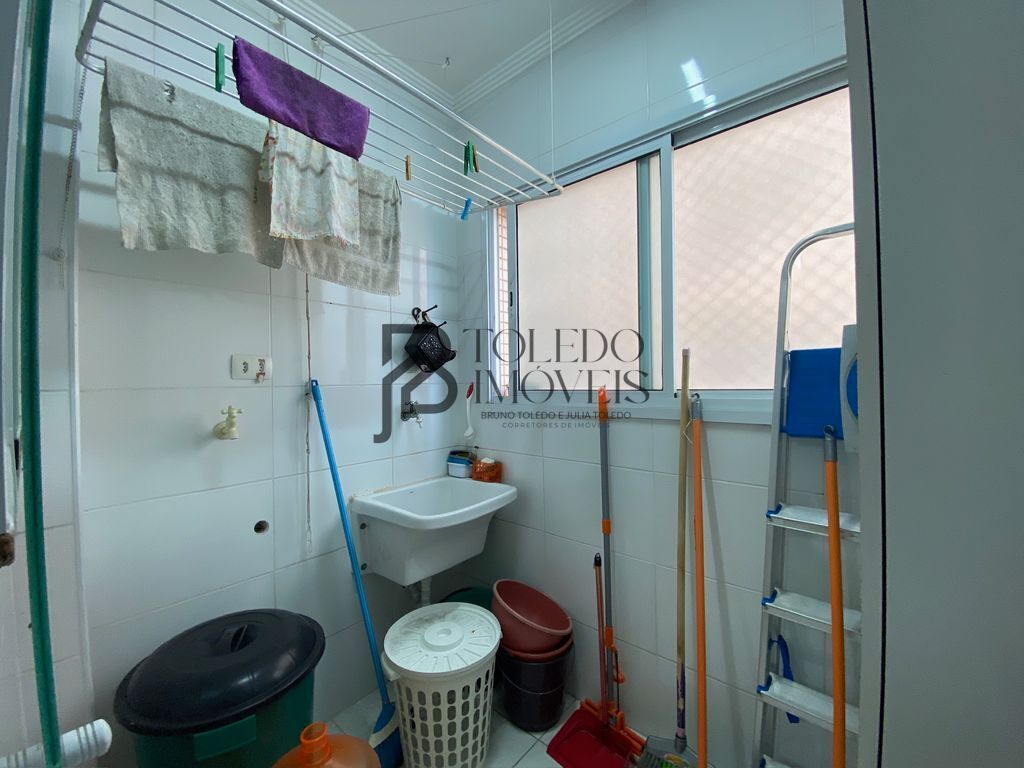 Apartamento, 3 quartos, 103 m² - Foto 8