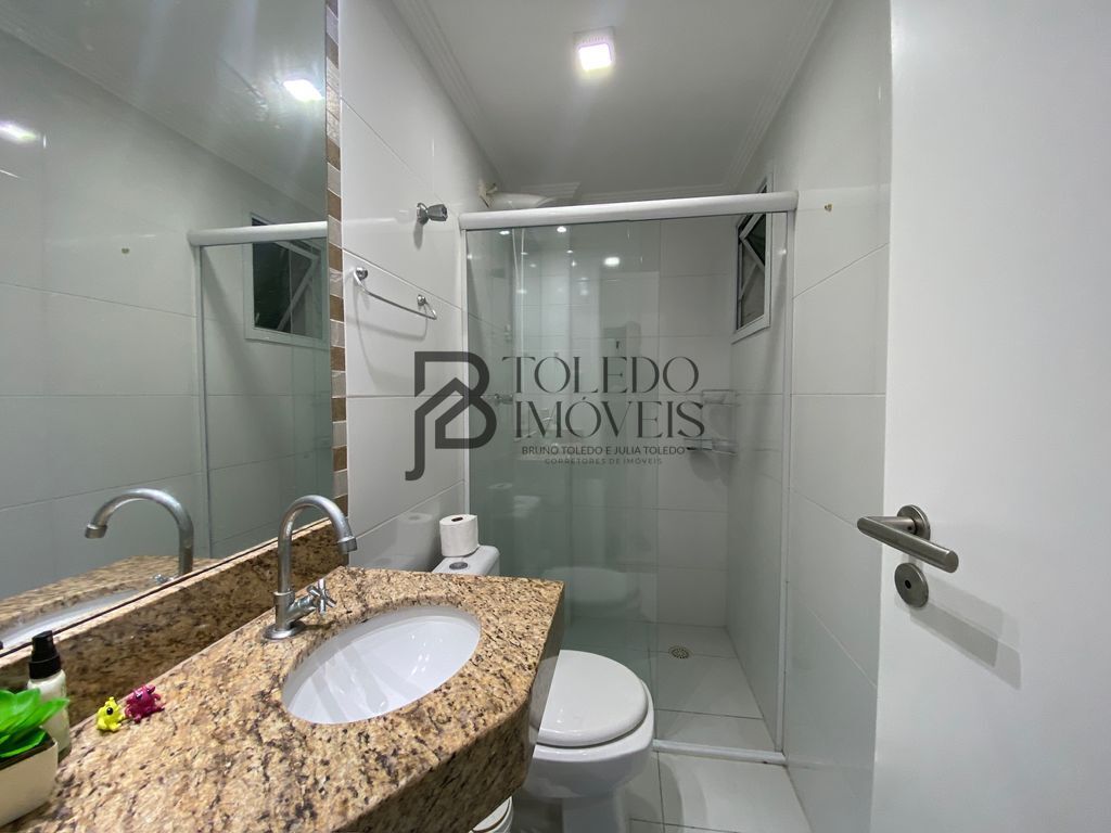 Apartamento, 3 quartos, 103 m² - Foto 12