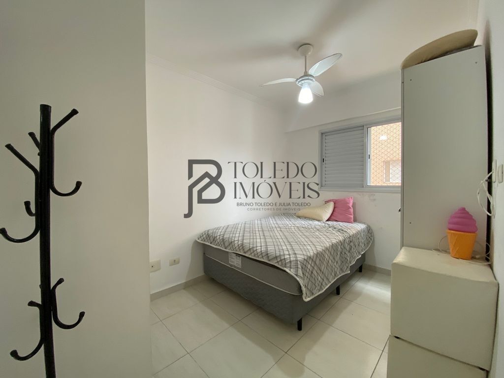Apartamento, 3 quartos, 103 m² - Foto 13