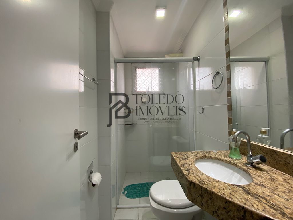 Apartamento, 3 quartos, 103 m² - Foto 9