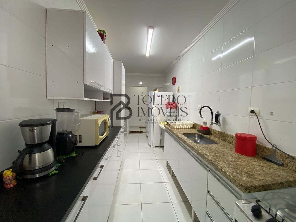 Apartamento, 3 quartos, 103 m² - Foto 6