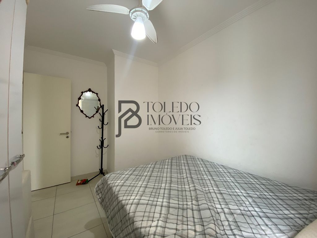 Apartamento, 3 quartos, 103 m² - Foto 11