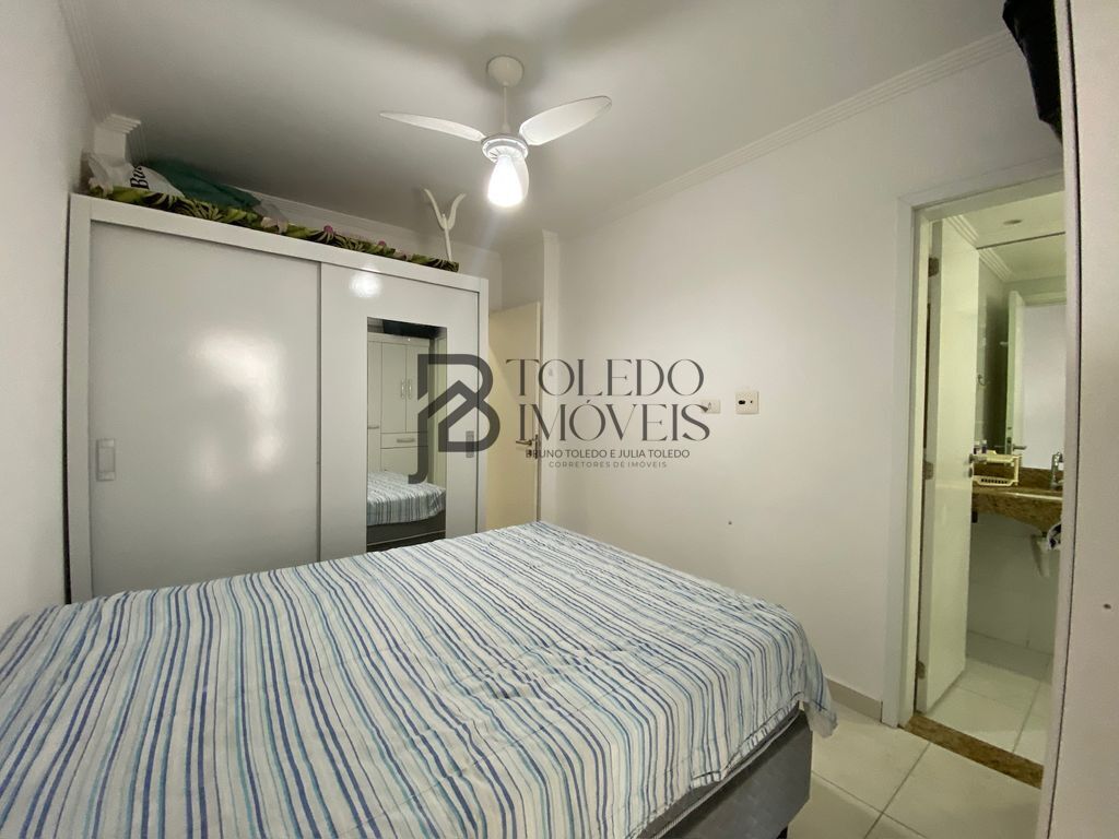 Apartamento, 3 quartos, 103 m² - Foto 16