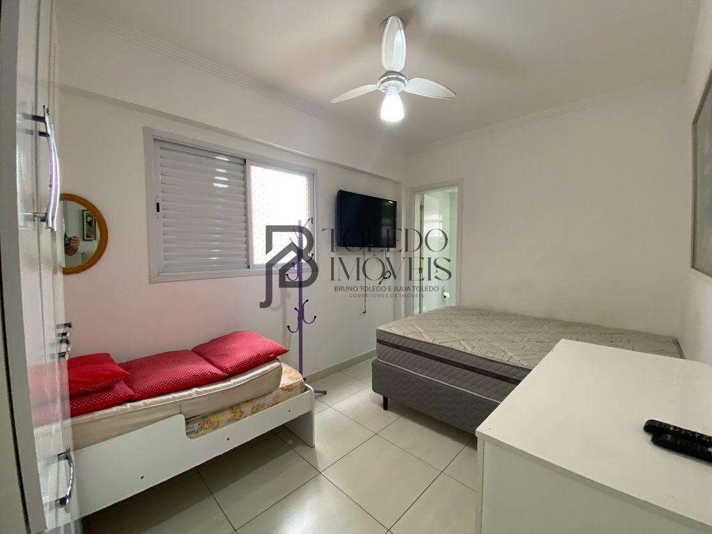 Apartamento, 3 quartos, 103 m² - Foto 15