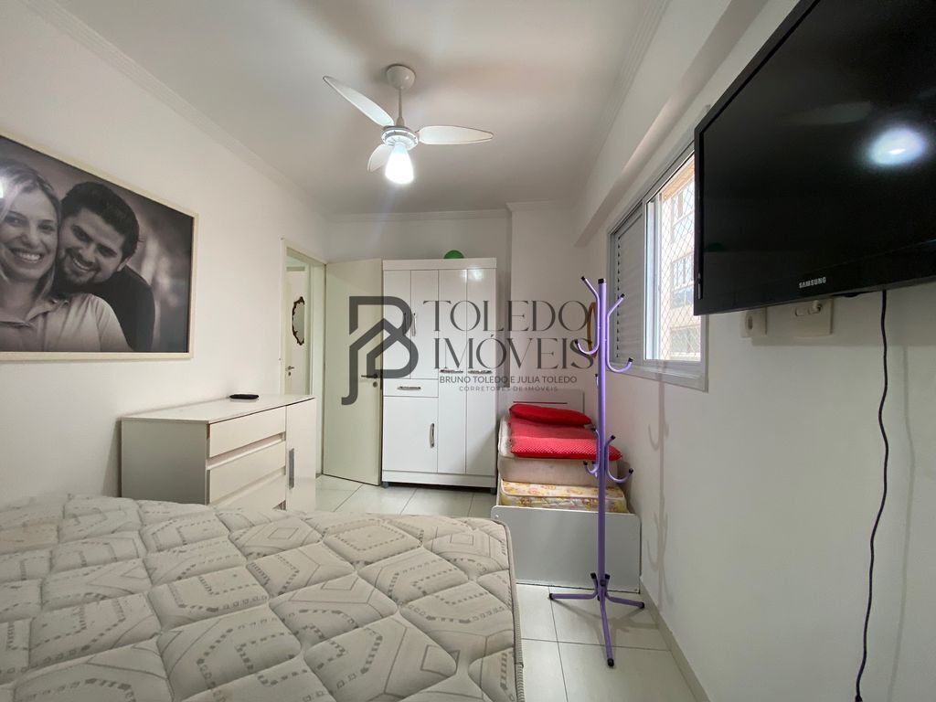 Apartamento, 3 quartos, 103 m² - Foto 14