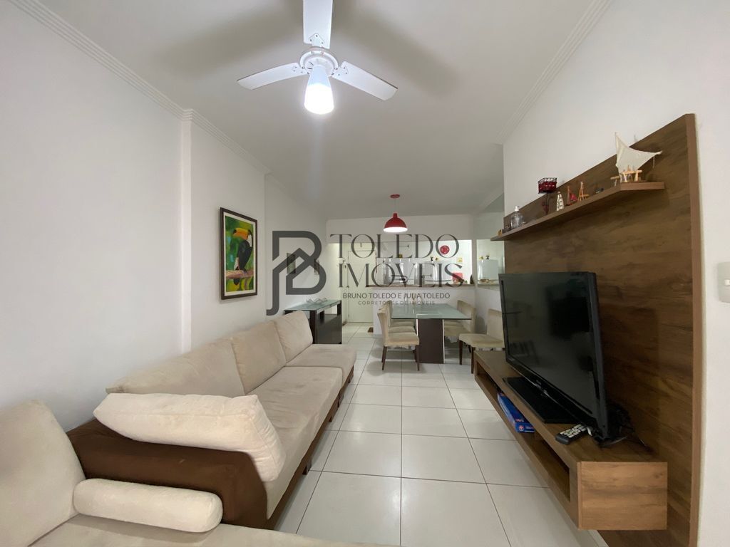 Apartamento, 3 quartos, 103 m² - Foto 5