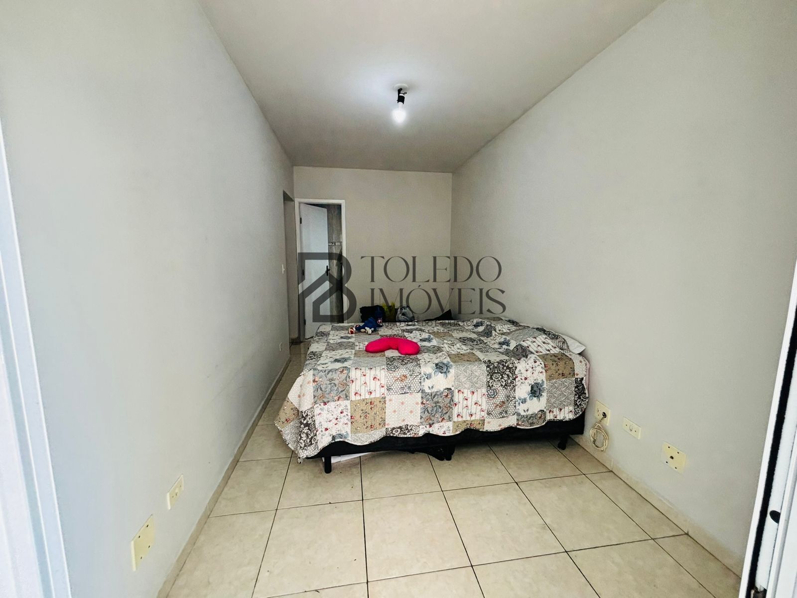 Apartamento, 2 quartos, 78 m² - Foto 10