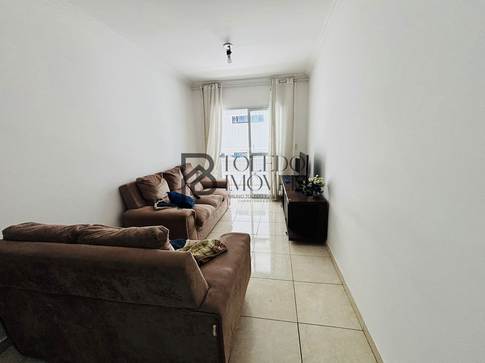 Apartamento, 2 quartos, 78 m² - Foto 4