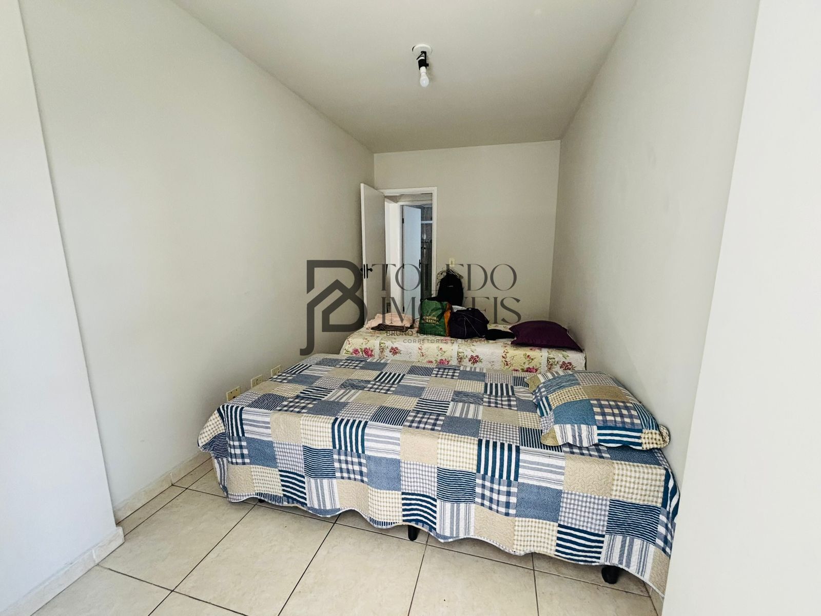 Apartamento, 2 quartos, 78 m² - Foto 8