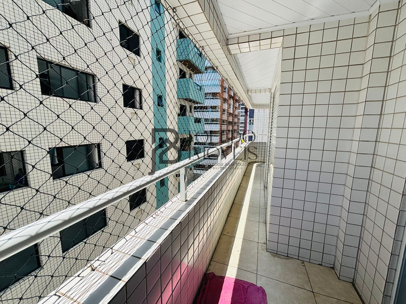 Apartamento, 2 quartos, 78 m² - Foto 7