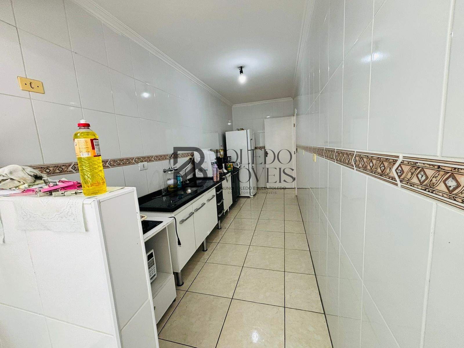 Apartamento, 2 quartos, 78 m² - Foto 12