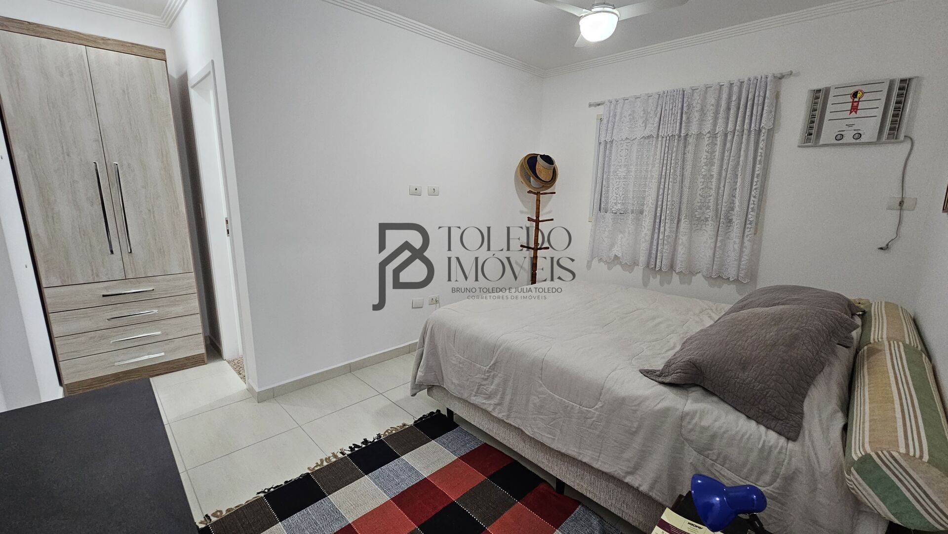 Apartamento, 3 quartos, 122 m² - Foto 13