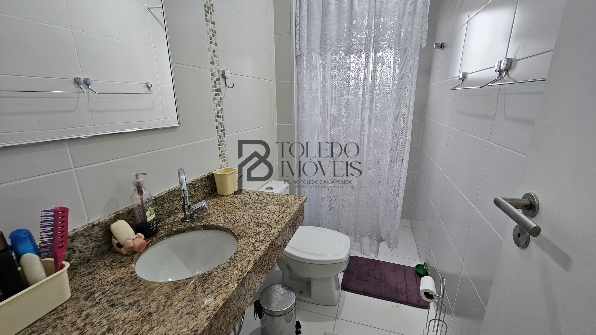 Apartamento, 3 quartos, 122 m² - Foto 14