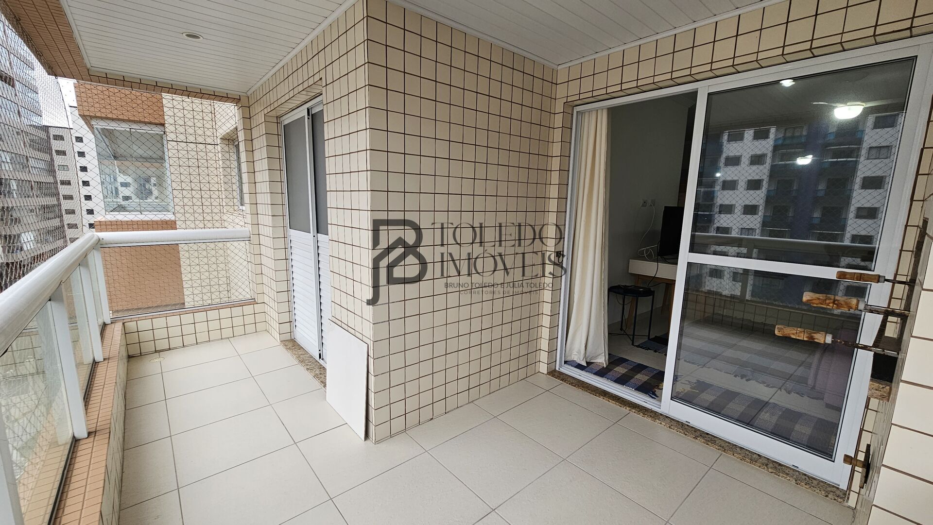 Apartamento, 3 quartos, 122 m² - Foto 8