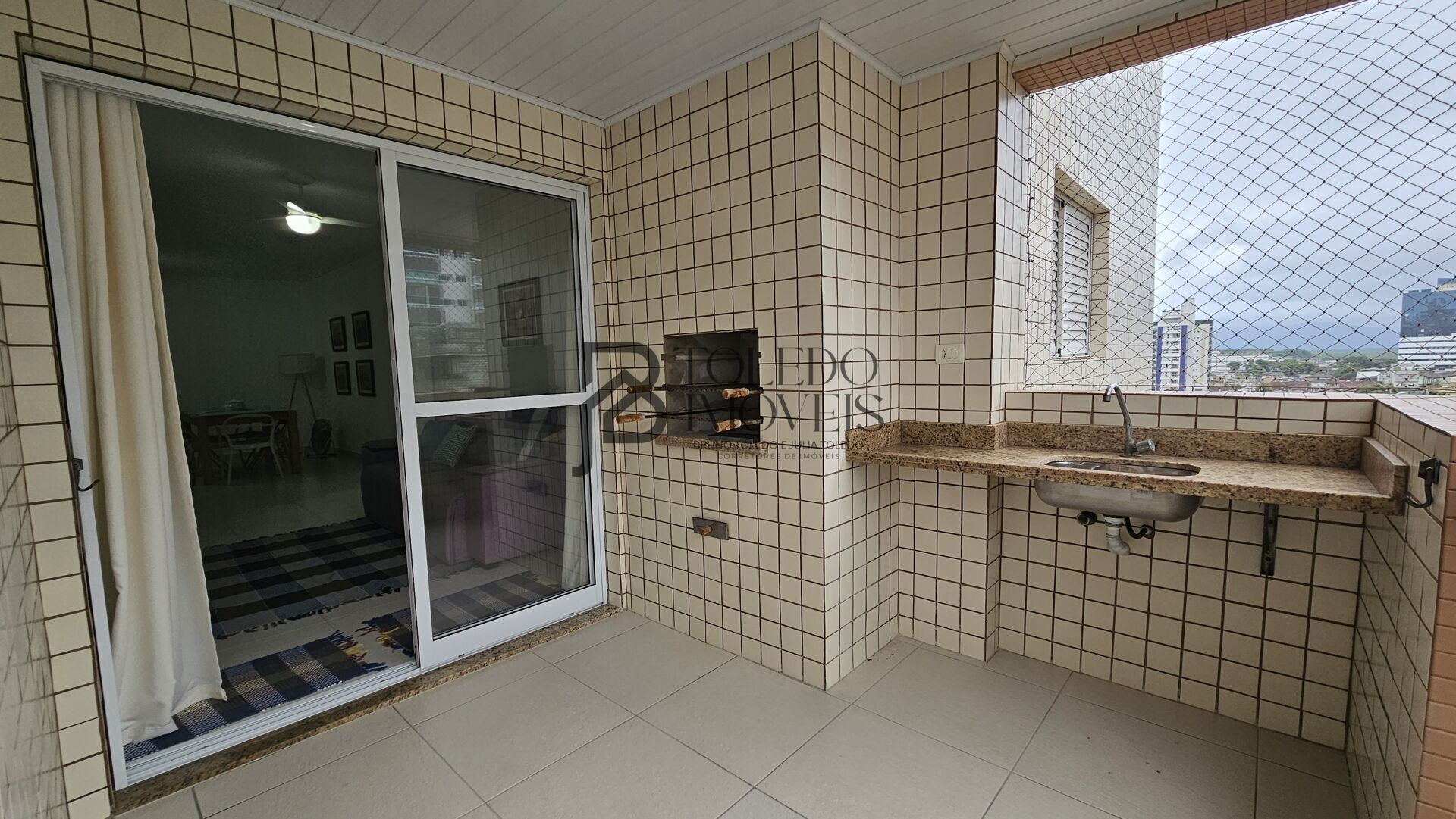 Apartamento, 3 quartos, 122 m² - Foto 6