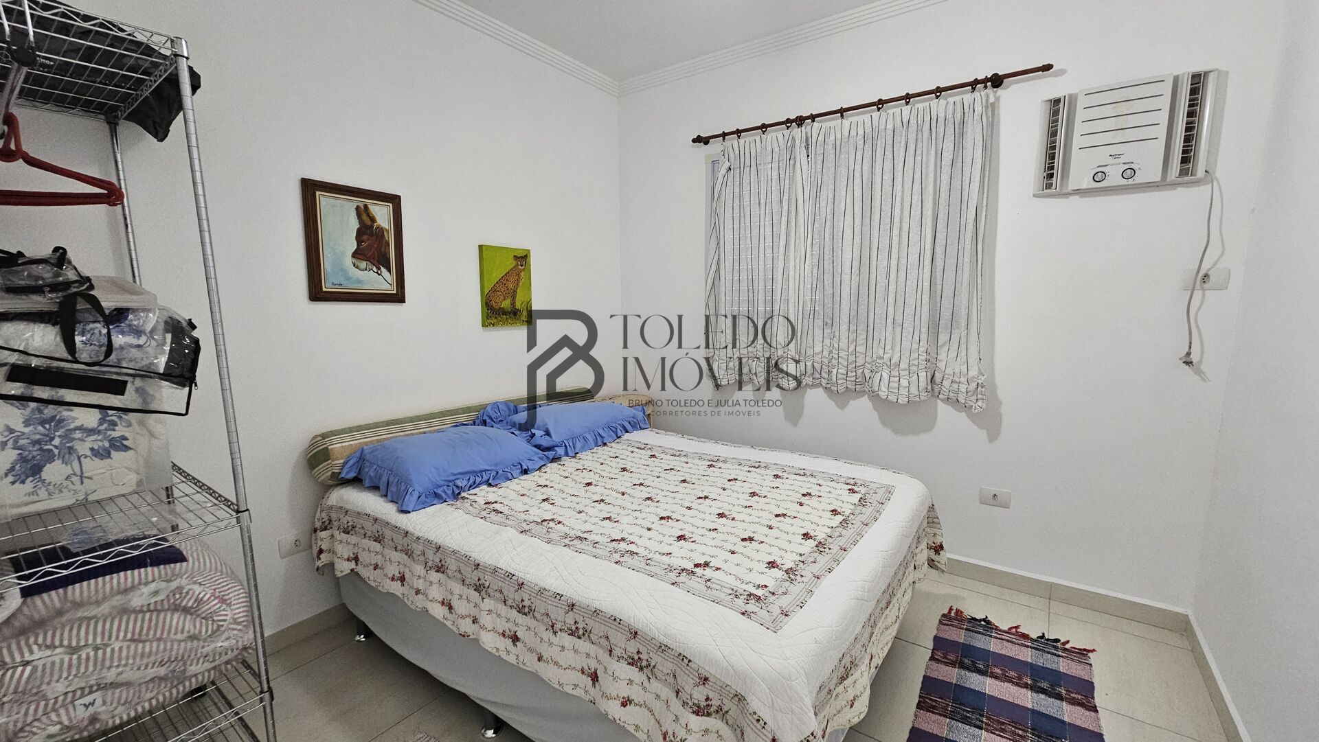 Apartamento, 3 quartos, 122 m² - Foto 19
