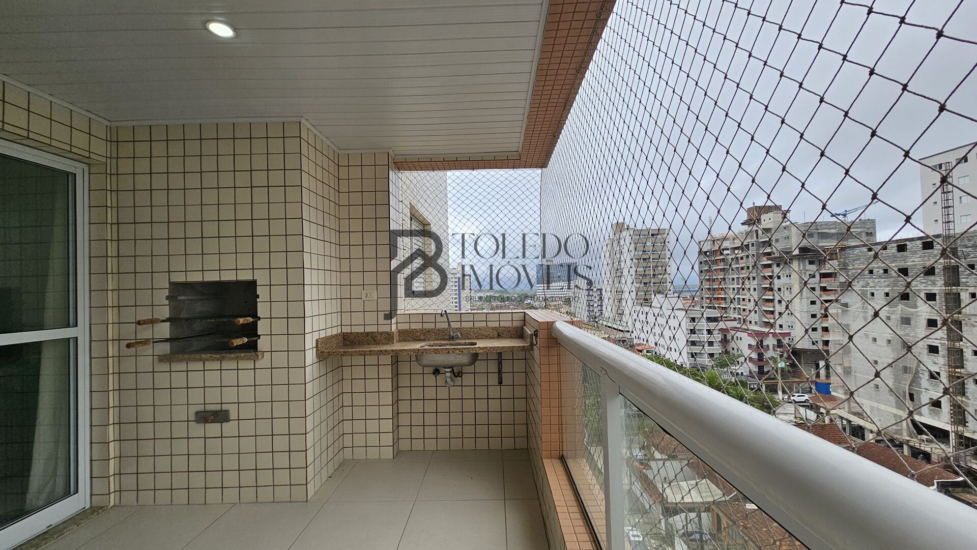 Apartamento, 3 quartos, 122 m² - Foto 7