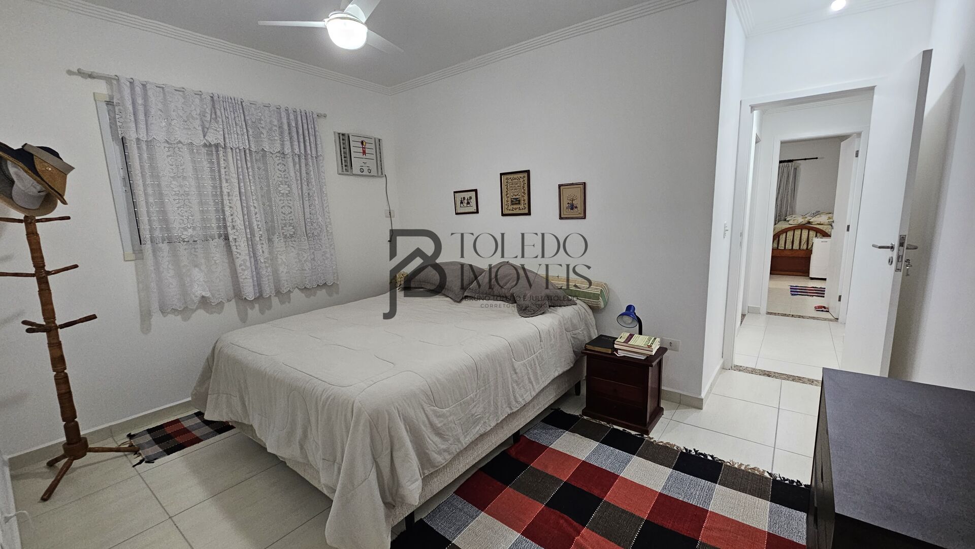 Apartamento, 3 quartos, 122 m² - Foto 15