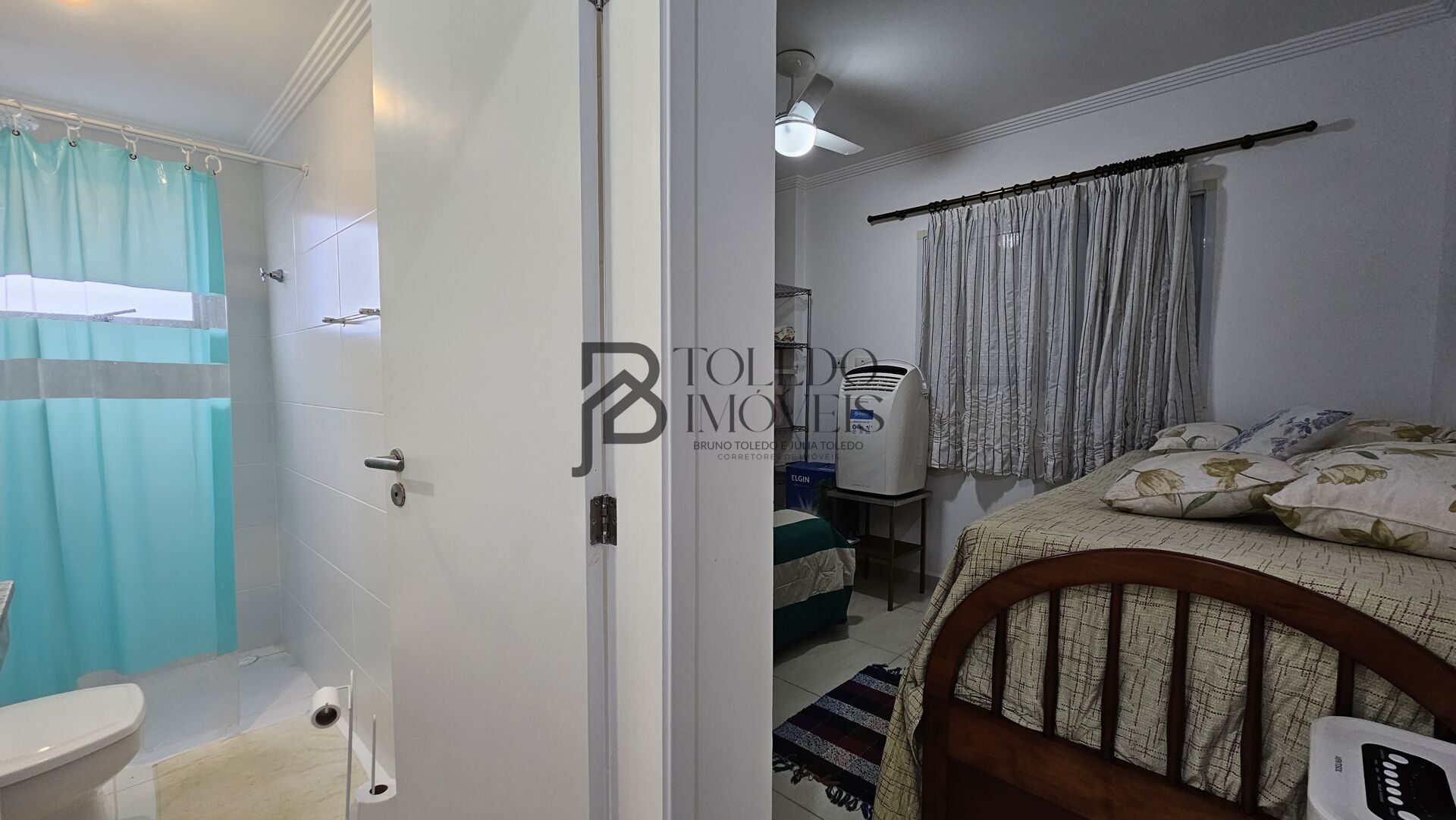 Apartamento, 3 quartos, 122 m² - Foto 16