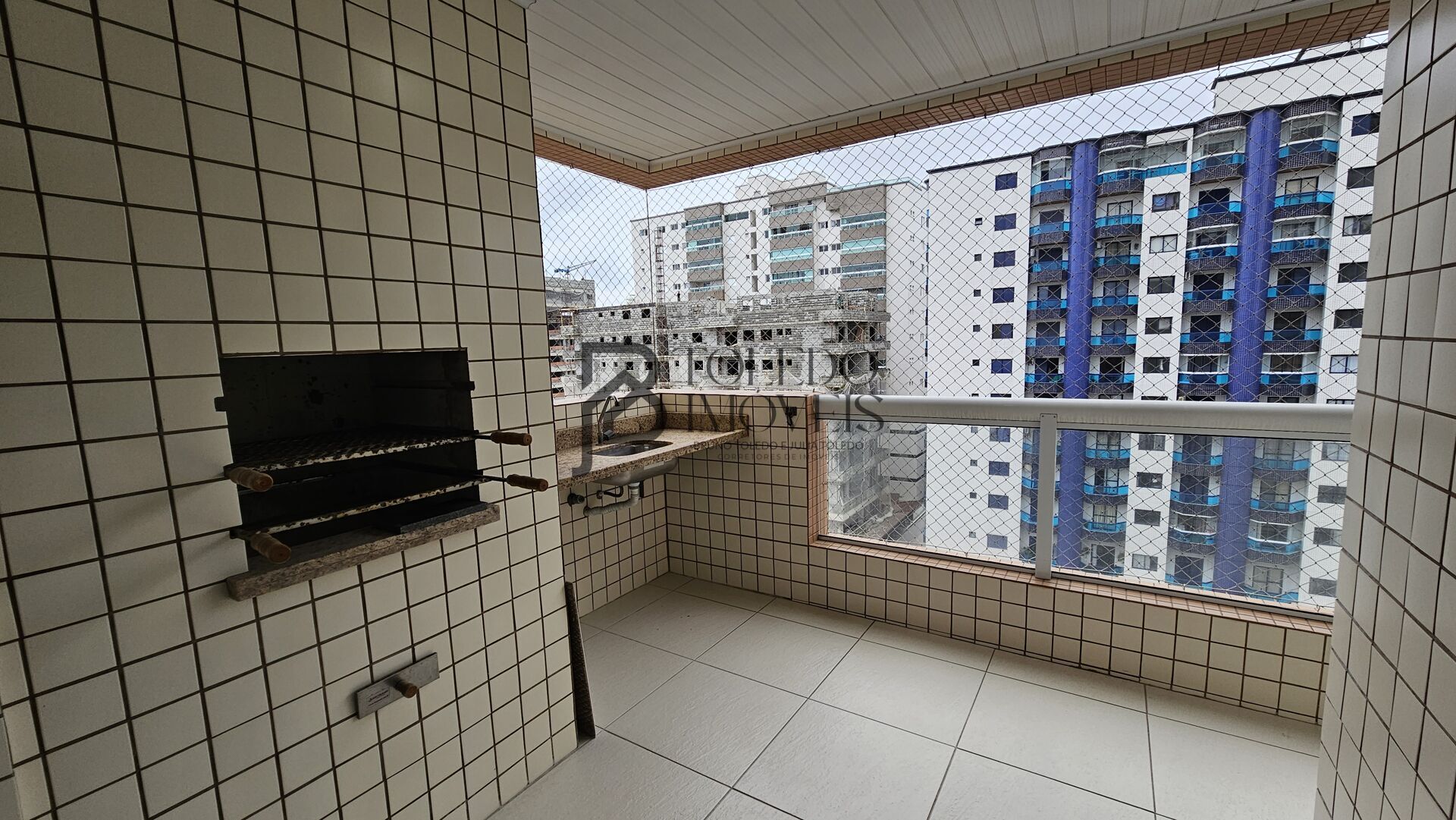 Apartamento, 3 quartos, 122 m² - Foto 5