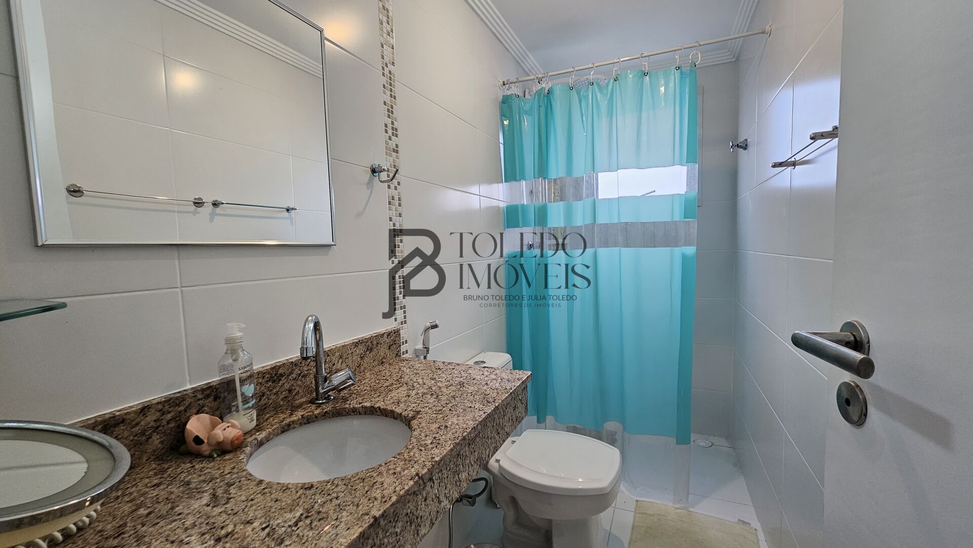 Apartamento, 3 quartos, 122 m² - Foto 18