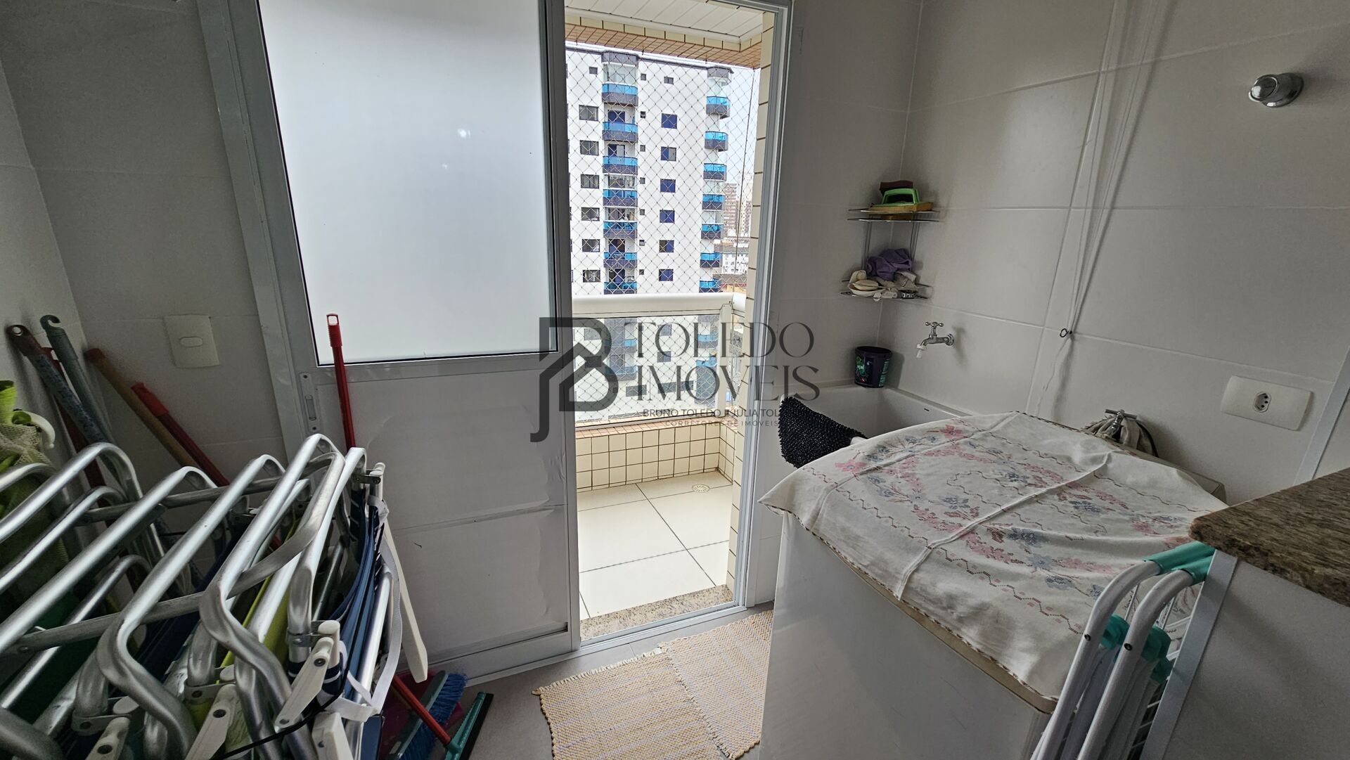 Apartamento, 3 quartos, 122 m² - Foto 12