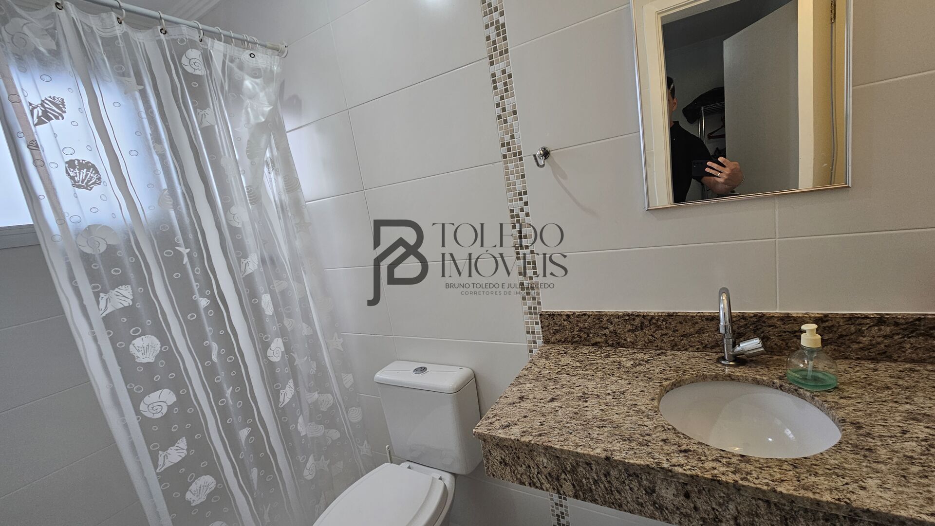 Apartamento, 3 quartos, 122 m² - Foto 21