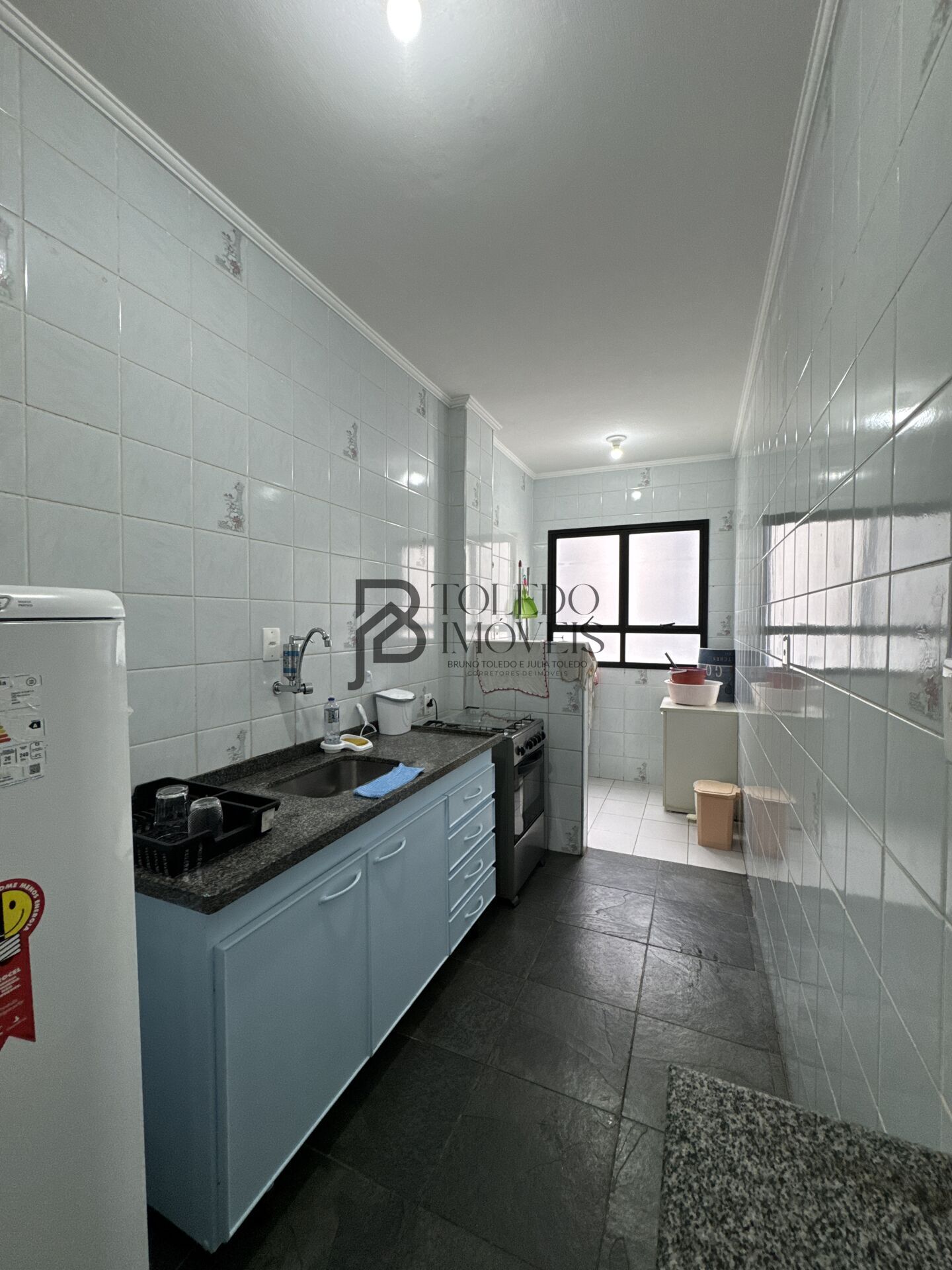 Apartamento, 2 quartos, 67 m² - Foto 10