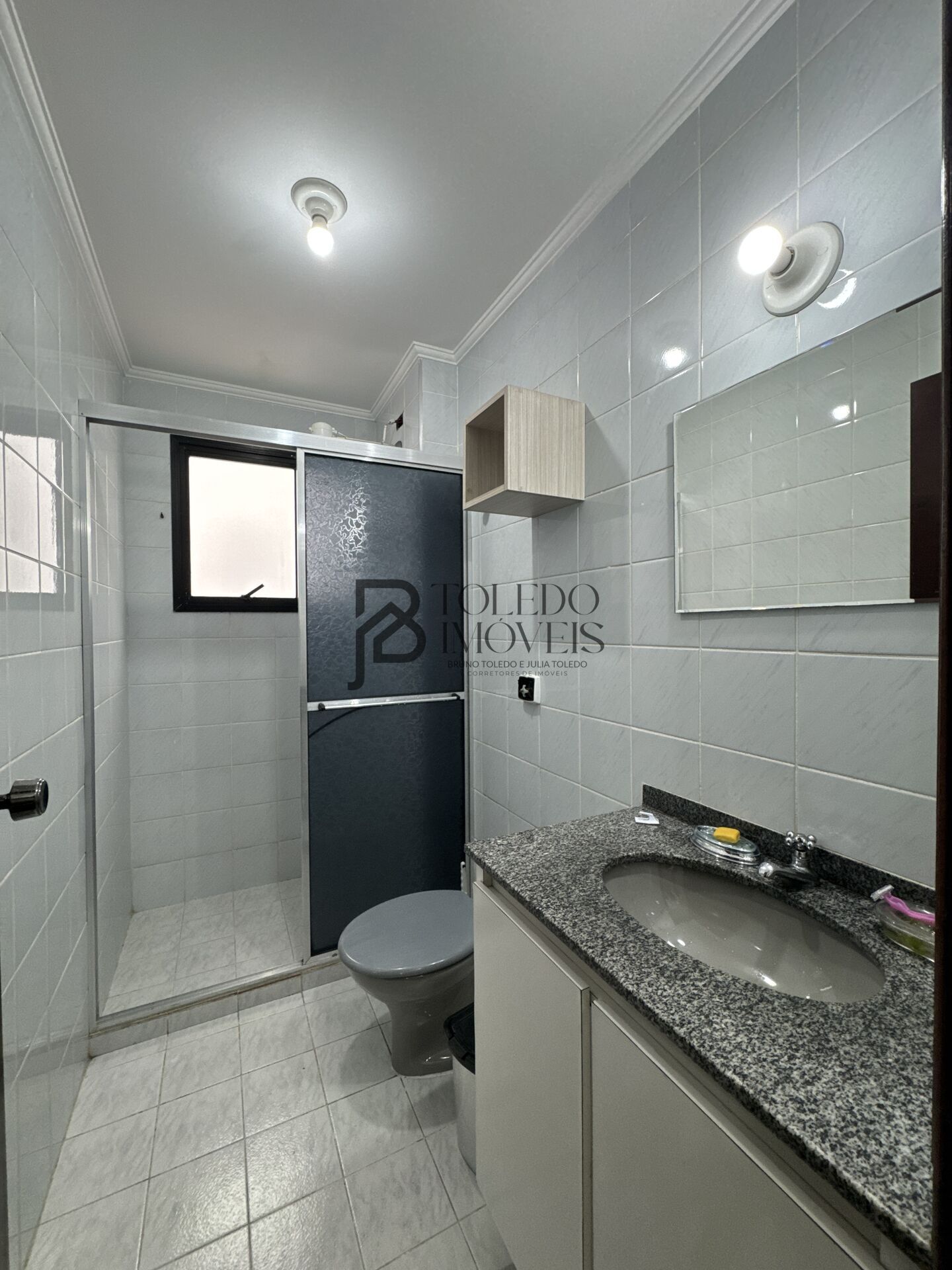 Apartamento, 2 quartos, 67 m² - Foto 14