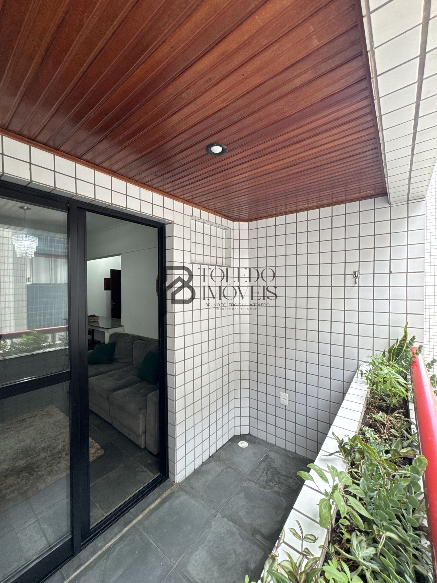 Apartamento, 2 quartos, 67 m² - Foto 7