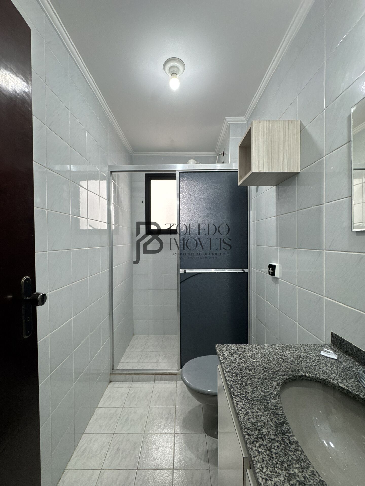 Apartamento, 2 quartos, 67 m² - Foto 15