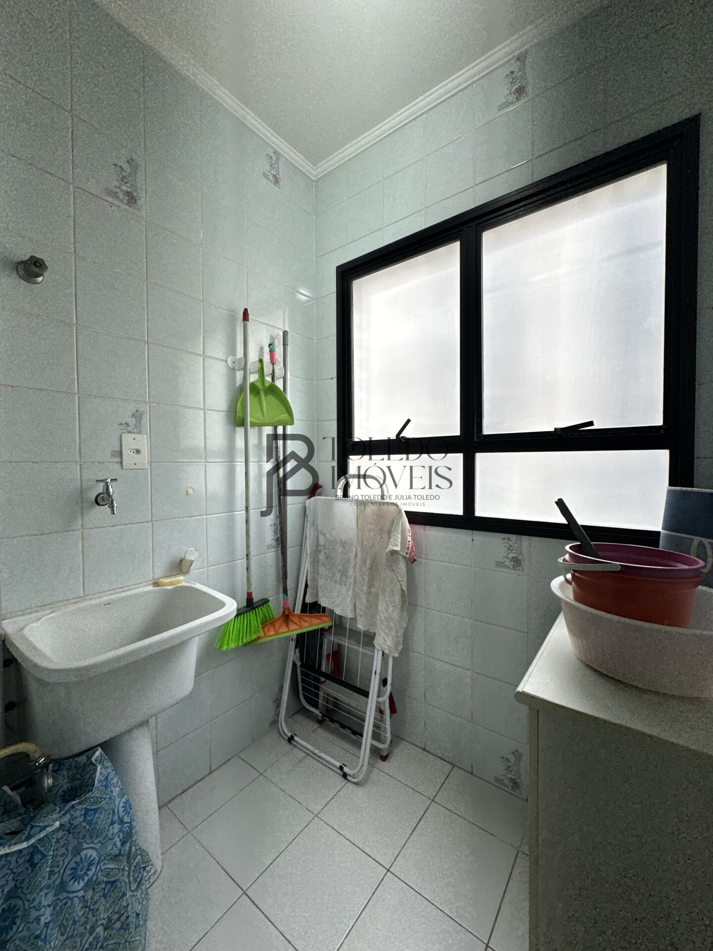Apartamento, 2 quartos, 67 m² - Foto 12
