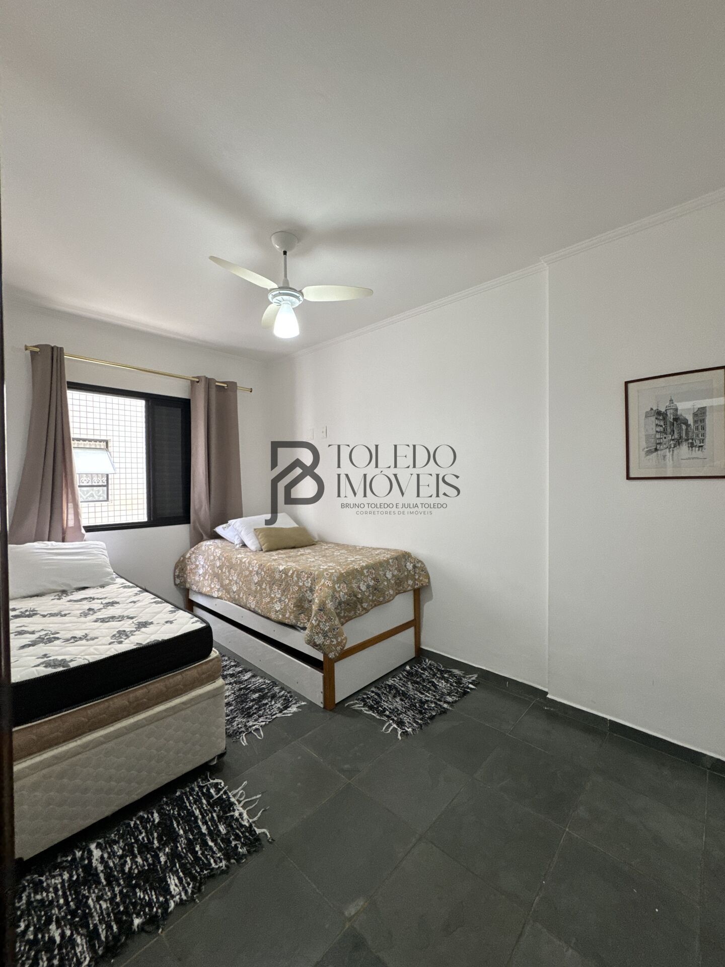 Apartamento, 2 quartos, 67 m² - Foto 16
