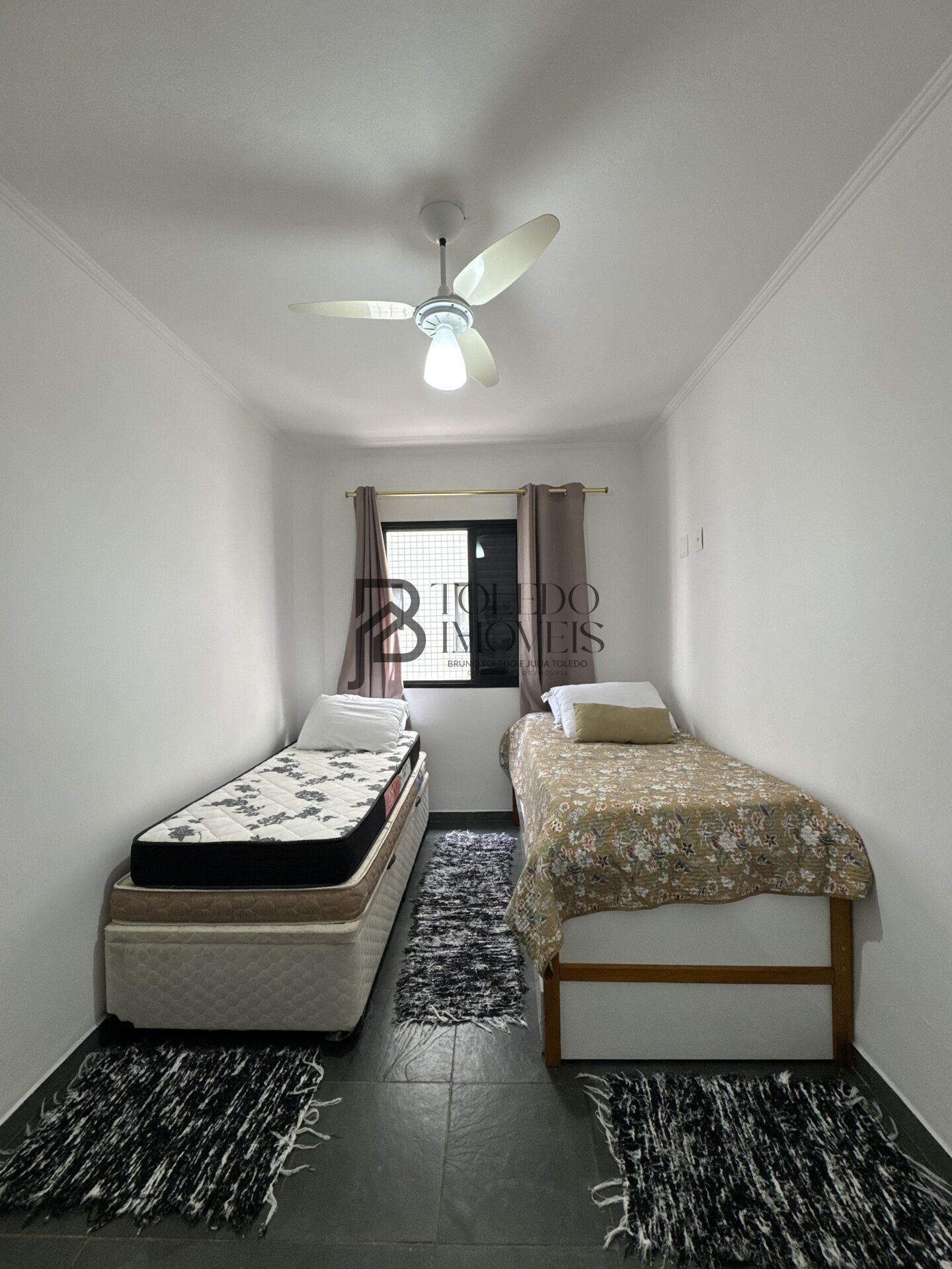 Apartamento, 2 quartos, 67 m² - Foto 17