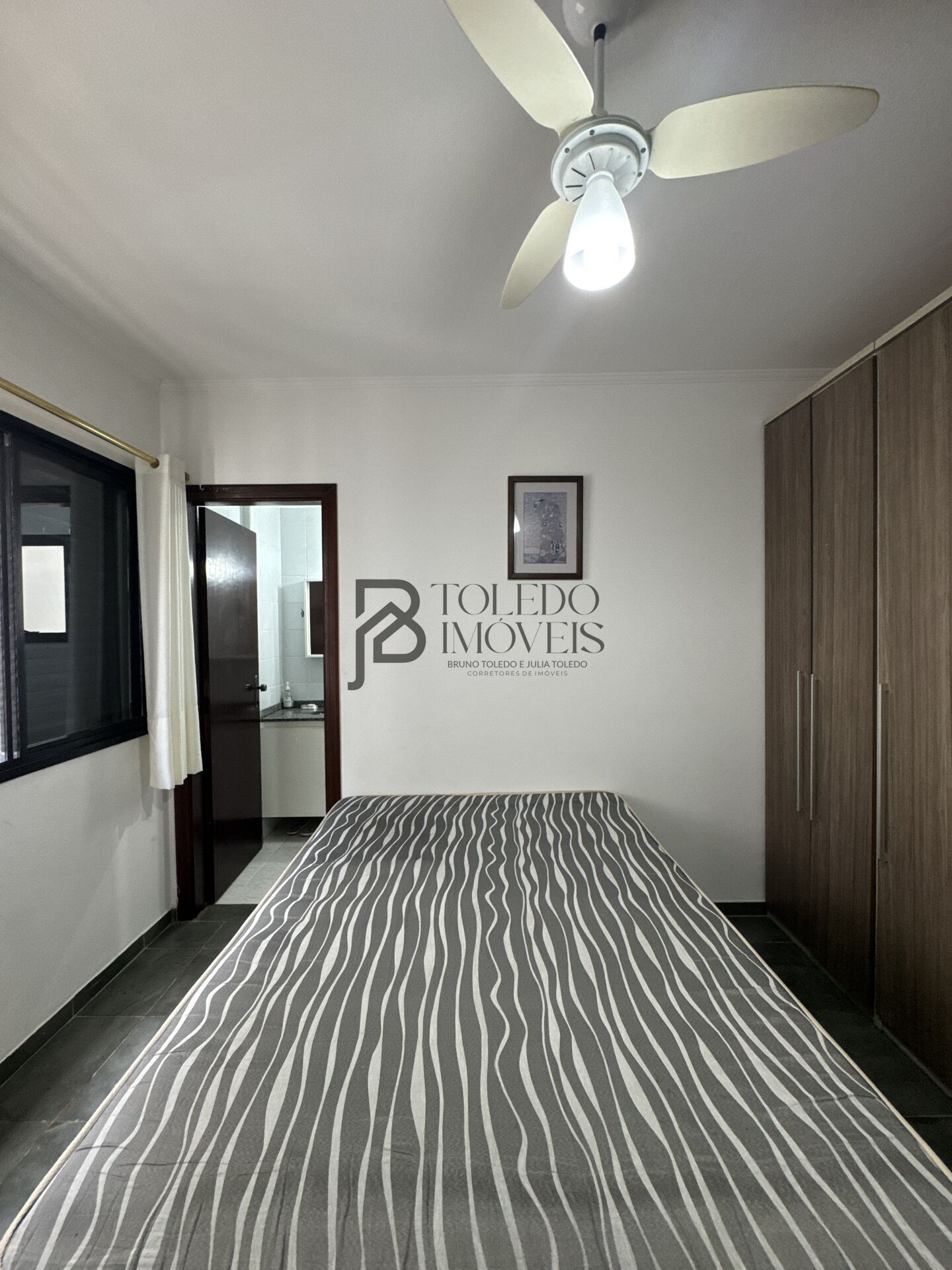 Apartamento, 2 quartos, 67 m² - Foto 20
