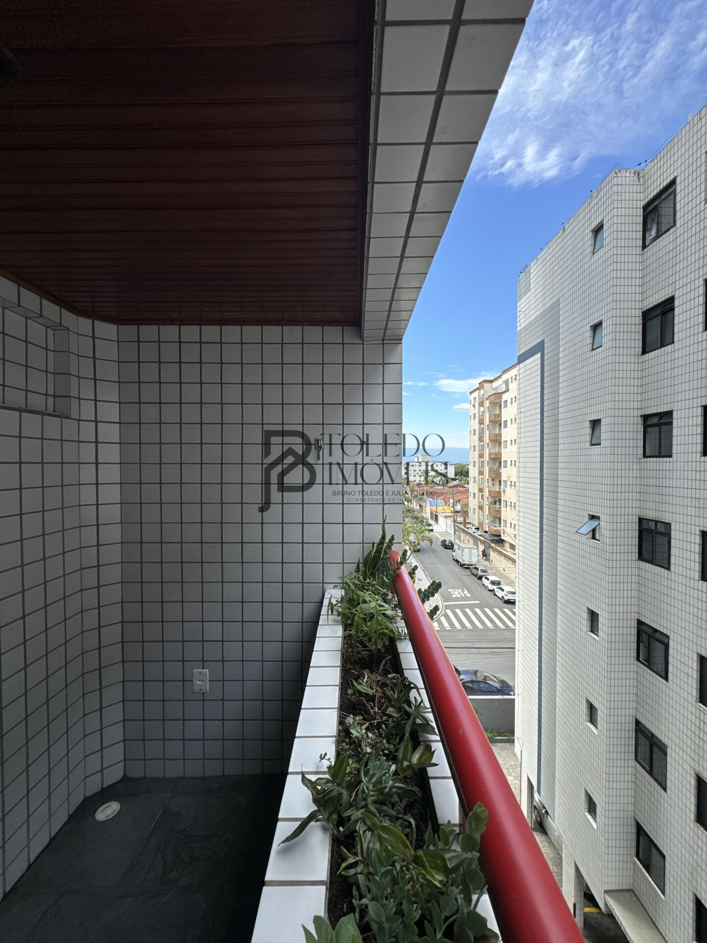 Apartamento, 2 quartos, 67 m² - Foto 6