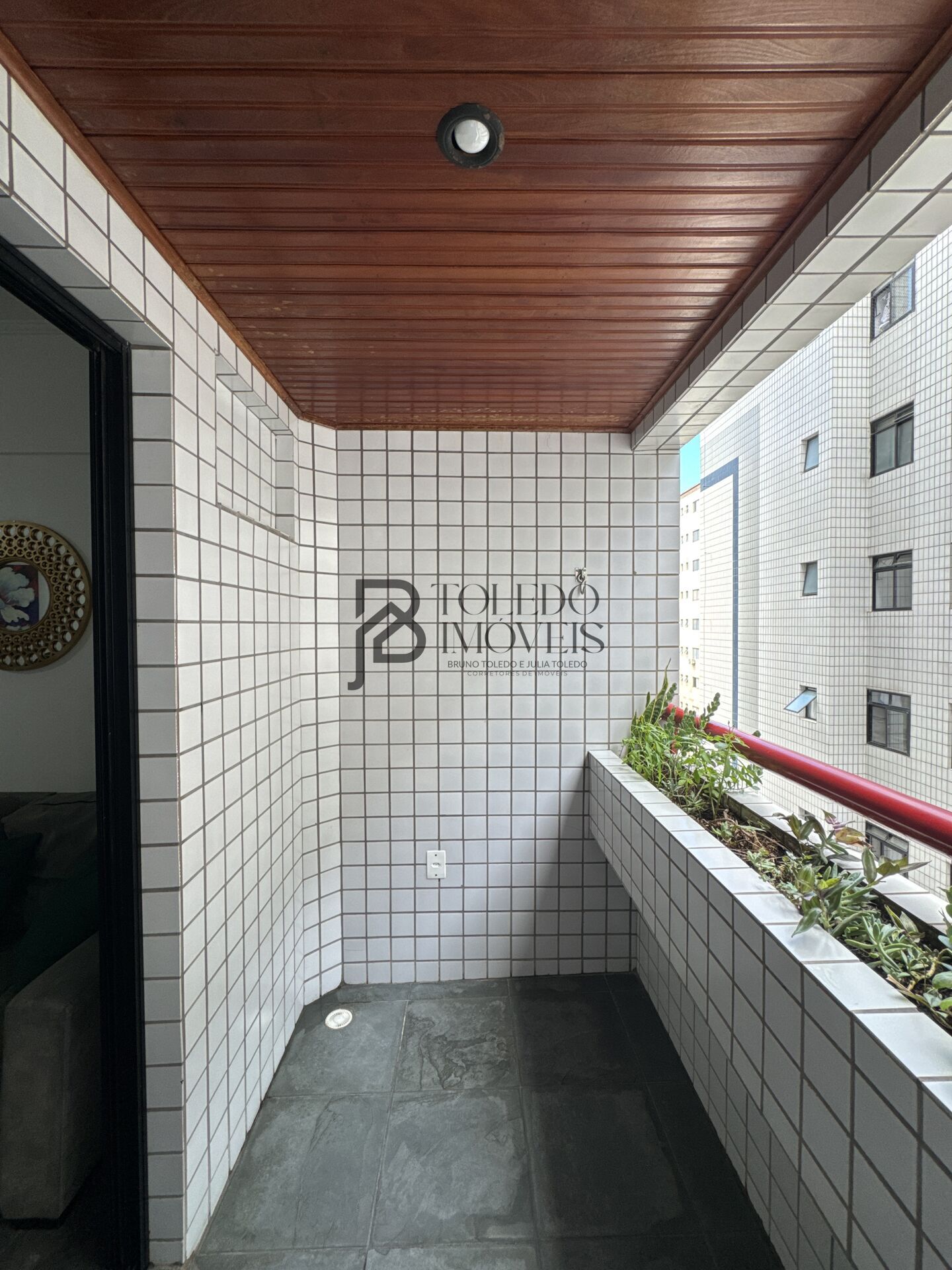 Apartamento, 2 quartos, 67 m² - Foto 5