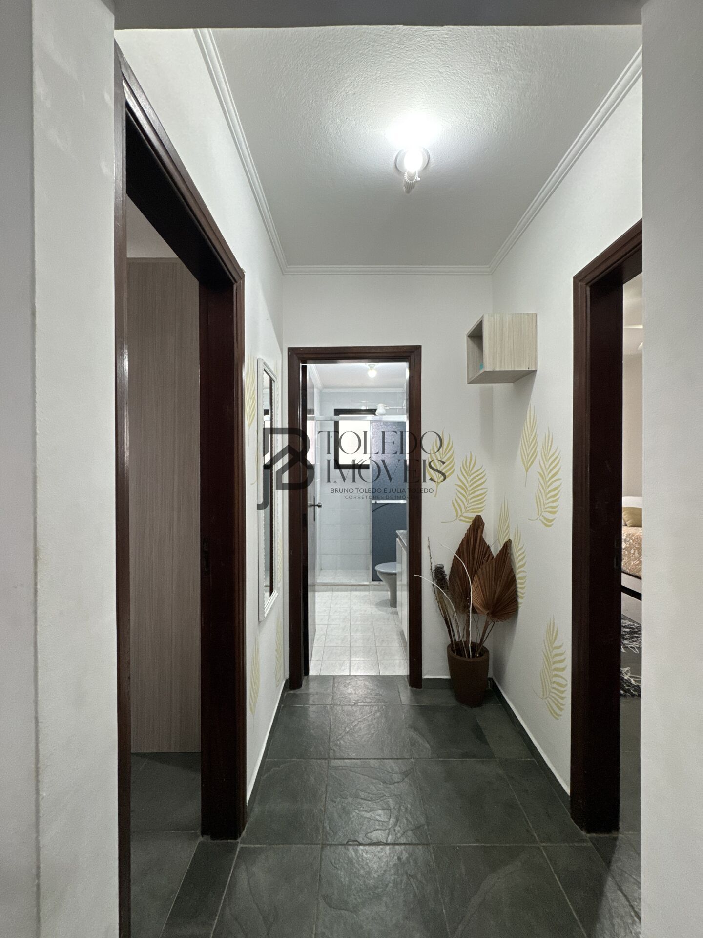 Apartamento, 2 quartos, 67 m² - Foto 13