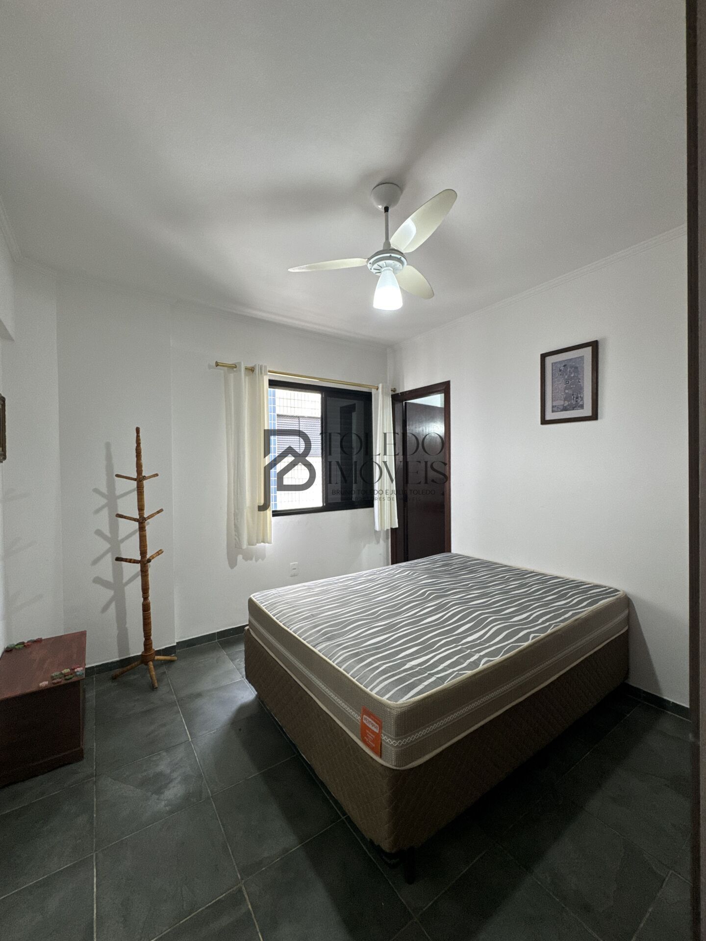 Apartamento, 2 quartos, 67 m² - Foto 18