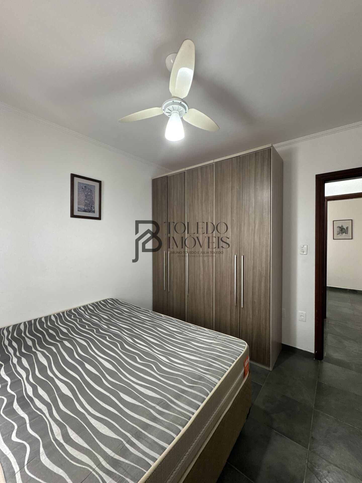 Apartamento, 2 quartos, 67 m² - Foto 19